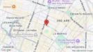 Apartment for rent, Paris 3ème arrondissement - Marais, Paris, Rue Michel le Comte<span class="blurred street-number" onclick="ProcessAdRequest(12359731)"><span class="hint">See no.</span>[xxxxxx]</span>