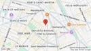 Apartment for rent, Paris 3ème arrondissement - Marais, Paris, Rue de Franche Comté<span class="blurred street-number" onclick="ProcessAdRequest(12111783)"><span class="hint">See no.</span>[xxxxxx]</span>