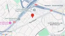 Apartment for rent, Nanterre, Île-de-France, Rue Rouget de Lisle<span class="blurred street-number" onclick="ProcessAdRequest(17319285)"><span class="hint">See no.</span>[xxxxxx]</span>
