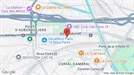Room for rent, Tricarico, Basilicata, Boulevard Macdonald<span class="blurred street-number" onclick="ProcessAdRequest(14731237)"><span class="hint">See no.</span>[xxxxxx]</span>