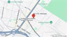 Apartment for rent, Bobigny, Île-de-France, Rue Cartier Bresson<span class="blurred street-number" onclick="ProcessAdRequest(15142817)"><span class="hint">See no.</span>[xxxxxx]</span>