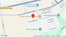 Apartment for rent, Regensburg, Bayern, Marie-Schandri-Straße<span class="blurred street-number" onclick="ProcessAdRequest(18348590)"><span class="hint">See no.</span>[xxxxxx]</span>