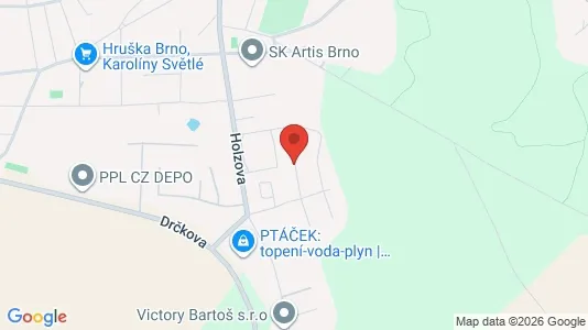 Apartments for rent i Location is not specified - kort over placeringen