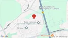 Apartment for rent, Caen, Normandie, Boulevard Maréchal Juin<span class="blurred street-number" onclick="ProcessAdRequest(17890671)"><span class="hint">See no.</span>[xxxxxx]</span>