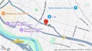 Apartment for rent, Saarbrücken, Saarland, Großherzog-Friedrich-Straße<span class="blurred street-number" onclick="ProcessAdRequest(17974578)"><span class="hint">See no.</span>[xxxxxx]</span>
