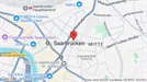 Apartment for rent, Saarbrücken, Saarland, Johannisstraße<span class="blurred street-number" onclick="ProcessAdRequest(17974897)"><span class="hint">See no.</span>[xxxxxx]</span>
