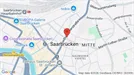 Apartment for rent, Saarbrücken, Saarland, Dudweilerstraße<span class="blurred street-number" onclick="ProcessAdRequest(17974899)"><span class="hint">See no.</span>[xxxxxx]</span>