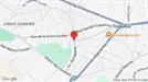 Apartment for rent, Reims, Grand Est, Avenue Bonaparte Prol<span class="blurred street-number" onclick="ProcessAdRequest(17598459)"><span class="hint">See no.</span>[xxxxxx]</span>