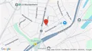 Apartment for rent, Ludwigshafen am Rhein, Rheinland-Pfalz, Hoheneckenstraße<span class="blurred street-number" onclick="ProcessAdRequest(16070583)"><span class="hint">See no.</span>[xxxxxx]</span>
