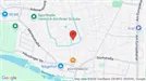 Apartment for rent, Erlangen, Bayern, Lehmgrubenweg<span class="blurred street-number" onclick="ProcessAdRequest(18206368)"><span class="hint">See no.</span>[xxxxxx]</span>