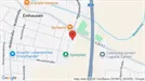 Apartment for rent, Bergstraße, Hessen, Joh.-Seb.-Bach-Straße<span class="blurred street-number" onclick="ProcessAdRequest(18150767)"><span class="hint">See no.</span>[xxxxxx]</span>
