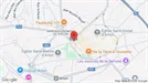 Apartment for rent, Aarlen, Luxemburg (Provincie), Rue des Faubourgs<span class="blurred street-number" onclick="ProcessAdRequest(16724619)"><span class="hint">See no.</span>[xxxxxx]</span>