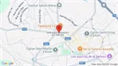 Apartment for rent, Aarlen, Luxemburg (Provincie), Rue Francq<span class="blurred street-number" onclick="ProcessAdRequest(15489980)"><span class="hint">See no.</span>[xxxxxx]</span>
