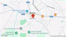 Apartment for rent, Bertrix, Luxemburg (Provincie), Rue De La Gare<span class="blurred street-number" onclick="ProcessAdRequest(17080250)"><span class="hint">See no.</span>[xxxxxx]</span>