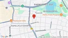 Apartment for rent, Darmstadt, Hessen, Martin-Buber-Straße<span class="blurred street-number" onclick="ProcessAdRequest(18150766)"><span class="hint">See no.</span>[xxxxxx]</span>