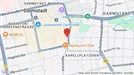 Apartment for rent, Darmstadt, Hessen, Kirchstraße<span class="blurred street-number" onclick="ProcessAdRequest(18175615)"><span class="hint">See no.</span>[xxxxxx]</span>