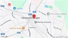 Apartment for rent, Libramont-Chevigny, Luxemburg (Provincie), Rue du Vicinal<span class="blurred street-number" onclick="ProcessAdRequest(16413264)"><span class="hint">See no.</span>[xxxxxx]</span>