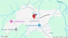 Apartment for rent, Sainte-Ode, Luxemburg (Provincie), Place de lEglise<span class="blurred street-number" onclick="ProcessAdRequest(16992440)"><span class="hint">See no.</span>[xxxxxx]</span>