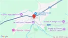 Apartment for rent, Viroinval, Namen (region), Rue Du Ternia<span class="blurred street-number" onclick="ProcessAdRequest(18055628)"><span class="hint">See no.</span>[xxxxxx]</span>