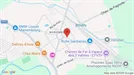 Apartment for rent, Couvin, Namen (region), Rue Dauphine<span class="blurred street-number" onclick="ProcessAdRequest(16033605)"><span class="hint">See no.</span>[xxxxxx]</span>