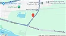 Apartment for rent, Main-Kinzig-Kreis, Hessen, In der Kirschschal<span class="blurred street-number" onclick="ProcessAdRequest(18162766)"><span class="hint">See no.</span>[xxxxxx]</span>