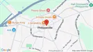 Apartment for rent, Philippeville, Namen (region), Place dArmes<span class="blurred street-number" onclick="ProcessAdRequest(15370213)"><span class="hint">See no.</span>[xxxxxx]</span>