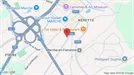 Apartment for rent, Marche-en-Famenne, Luxemburg (Provincie), Rue des chanterelles<span class="blurred street-number" onclick="ProcessAdRequest(18118650)"><span class="hint">See no.</span>[xxxxxx]</span>