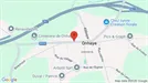 Apartment for rent, Onhaye, Namen (region), Rue Abbé Dujardin<span class="blurred street-number" onclick="ProcessAdRequest(18042963)"><span class="hint">See no.</span>[xxxxxx]</span>