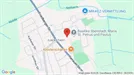 Apartment for rent, Wetteraukreis, Hessen, Im Kloster<span class="blurred street-number" onclick="ProcessAdRequest(17990806)"><span class="hint">See no.</span>[xxxxxx]</span>