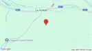 Apartment for rent, Onhaye, Namen (region), Rue de la Gare<span class="blurred street-number" onclick="ProcessAdRequest(15370405)"><span class="hint">See no.</span>[xxxxxx]</span>