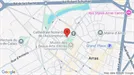 Apartment for rent, Arras, Hauts-de-France, Rue des Teinturiers<span class="blurred street-number" onclick="ProcessAdRequest(18044121)"><span class="hint">See no.</span>[xxxxxx]</span>