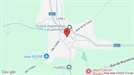 Apartment for rent, Mettet, Namen (region), Rue du Ry dOret<span class="blurred street-number" onclick="ProcessAdRequest(15203796)"><span class="hint">See no.</span>[xxxxxx]</span>