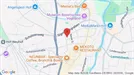 Apartment for rent, Hof, Bayern, Theaterstraße<span class="blurred street-number" onclick="ProcessAdRequest(18206394)"><span class="hint">See no.</span>[xxxxxx]</span>