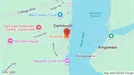 Apartment for rent, Dartmouth - Devon, South West, South Embankment<span class="blurred street-number" onclick="ProcessAdRequest(17527488)"><span class="hint">See no.</span>[xxxxxx]</span>