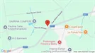 Apartment for rent, Profondeville, Namen (region), Rue Martin Beguin<span class="blurred street-number" onclick="ProcessAdRequest(17896264)"><span class="hint">See no.</span>[xxxxxx]</span>