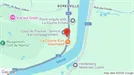 Apartment for rent, Profondeville, Namen (region), Avenue Général Gracia<span class="blurred street-number" onclick="ProcessAdRequest(17958310)"><span class="hint">See no.</span>[xxxxxx]</span>