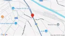 Apartment for rent, Charleroi, Henegouwen, Avenue de Philippeville<span class="blurred street-number" onclick="ProcessAdRequest(15371621)"><span class="hint">See no.</span>[xxxxxx]</span>