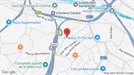 Apartment for rent, Charleroi, Henegouwen, Rue Charles Ernest<span class="blurred street-number" onclick="ProcessAdRequest(18042699)"><span class="hint">See no.</span>[xxxxxx]</span>