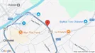 Apartment for rent, Châtelet, Henegouwen, Rue de la Station<span class="blurred street-number" onclick="ProcessAdRequest(18283172)"><span class="hint">See no.</span>[xxxxxx]</span>