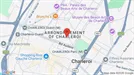 Apartment for rent, Charleroi, Henegouwen, Rue Basslé<span class="blurred street-number" onclick="ProcessAdRequest(18042632)"><span class="hint">See no.</span>[xxxxxx]</span>