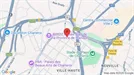 Apartment for rent, Charleroi, Henegouwen, Rue dItalie<span class="blurred street-number" onclick="ProcessAdRequest(15298363)"><span class="hint">See no.</span>[xxxxxx]</span>
