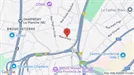 Apartment for rent, Charleroi, Henegouwen, Rue Draily<span class="blurred street-number" onclick="ProcessAdRequest(18042606)"><span class="hint">See no.</span>[xxxxxx]</span>