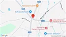 Apartment for rent, Sambreville, Namen (region), Avenue des Français<span class="blurred street-number" onclick="ProcessAdRequest(17631213)"><span class="hint">See no.</span>[xxxxxx]</span>