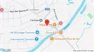 Apartment for rent, Sambreville, Namen (region), Rue Des Déportés<span class="blurred street-number" onclick="ProcessAdRequest(18204355)"><span class="hint">See no.</span>[xxxxxx]</span>