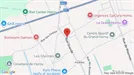 Apartment for rent, Boussu, Henegouwen, Rue Grande<span class="blurred street-number" onclick="ProcessAdRequest(15370198)"><span class="hint">See no.</span>[xxxxxx]</span>