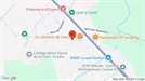 Apartment for rent, Namen, Namen (region), Allée de Fribourg<span class="blurred street-number" onclick="ProcessAdRequest(18155881)"><span class="hint">See no.</span>[xxxxxx]</span>