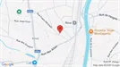 Apartment for rent, Charleroi, Henegouwen, Rue Alexandre Lepage<span class="blurred street-number" onclick="ProcessAdRequest(15370194)"><span class="hint">See no.</span>[xxxxxx]</span>