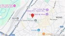 Apartment for rent, Bergen, Henegouwen, Rue Notre Dame Débonnaire<span class="blurred street-number" onclick="ProcessAdRequest(15729895)"><span class="hint">See no.</span>[xxxxxx]</span>