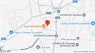 Apartment for rent, Charleroi, Henegouwen, Rue Jean Herbet<span class="blurred street-number" onclick="ProcessAdRequest(18042997)"><span class="hint">See no.</span>[xxxxxx]</span>