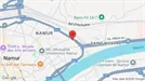 Apartment for rent, Namen, Namen (region), Boulevard Cauchy<span class="blurred street-number" onclick="ProcessAdRequest(18055716)"><span class="hint">See no.</span>[xxxxxx]</span>